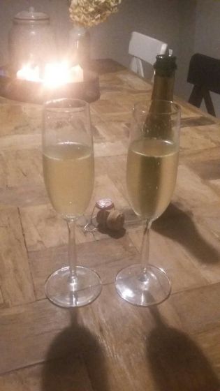 21743146_467848610266857_6202672949079262208_n